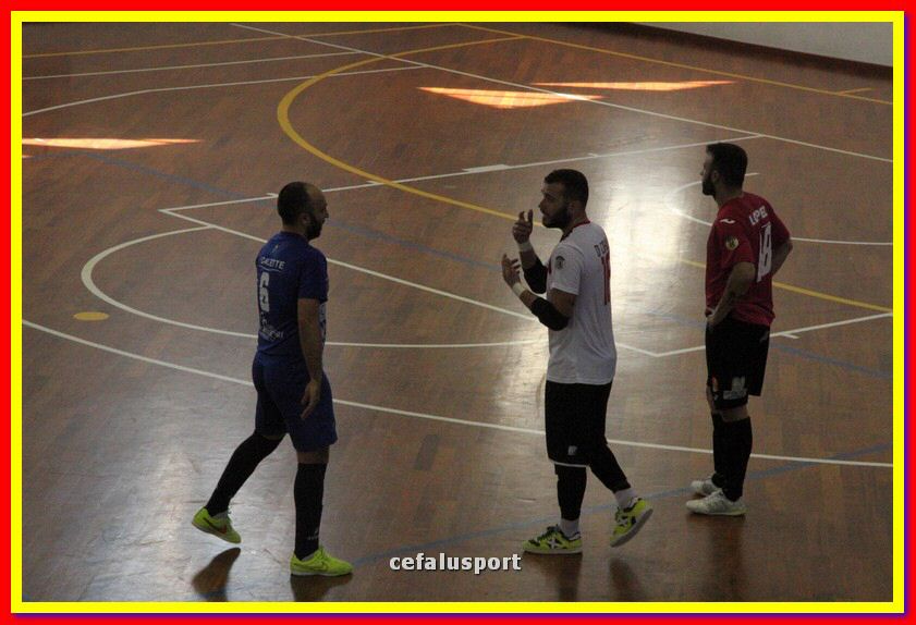 160430_Real_Rutigliano 093_tn.jpg